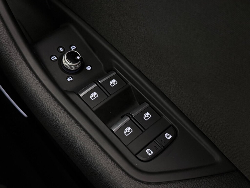 Used Audi A4 2022 for sale - 76228932: Photo 38