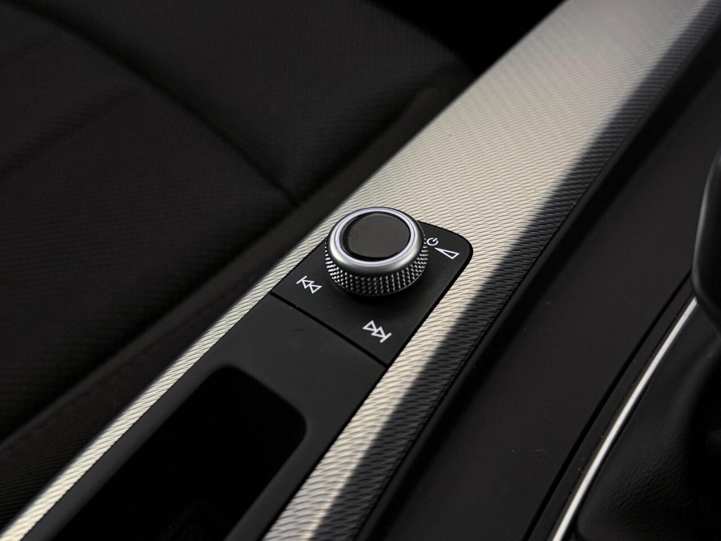 Used Audi A4 2022 for sale - 76228932: Photo 42