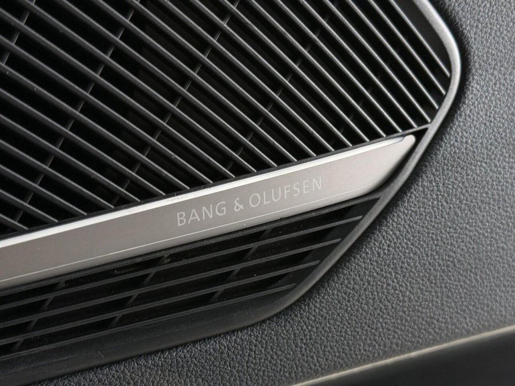 Used Audi A4 2022 for sale - 76228932: Photo 44