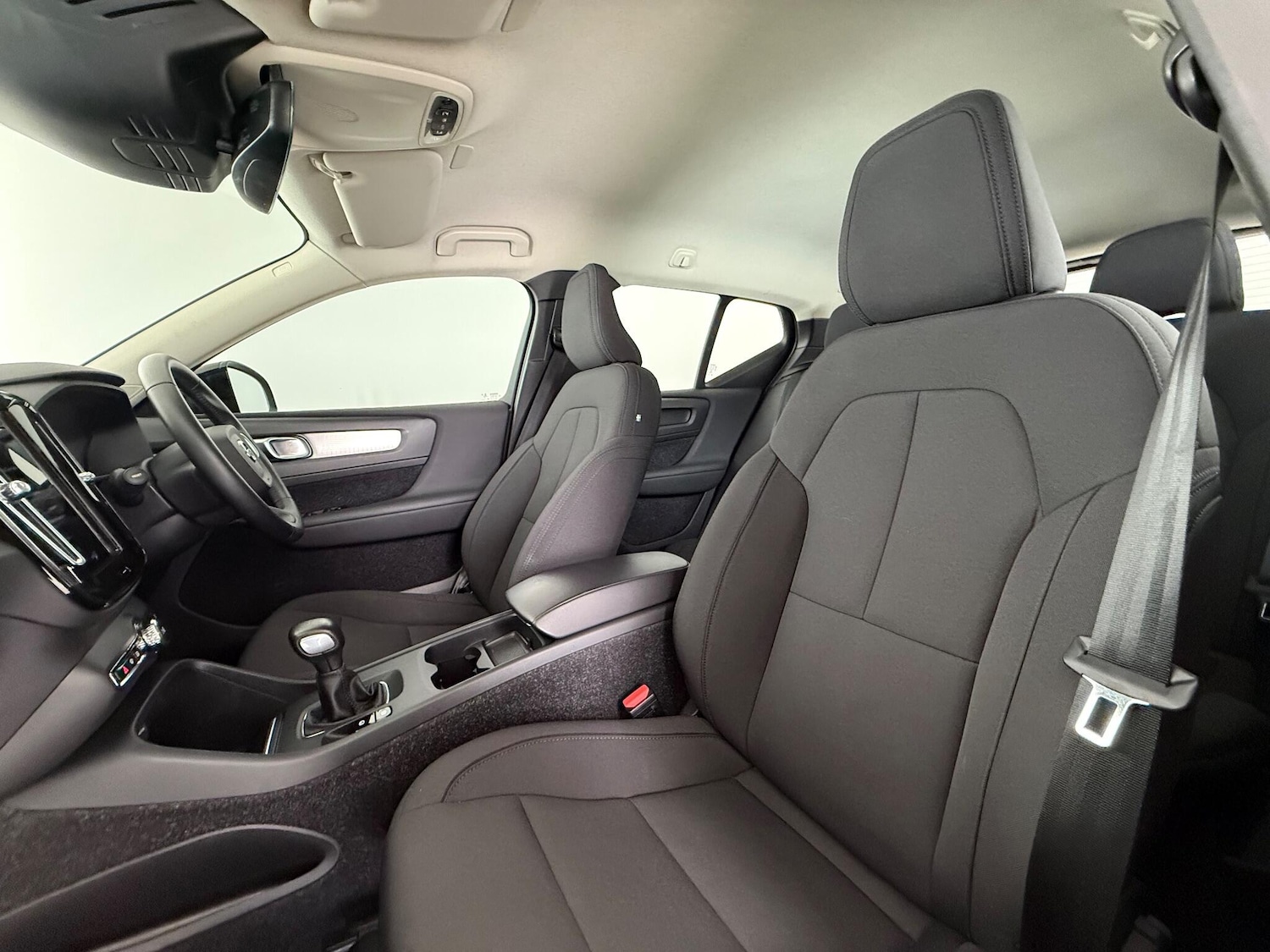 Used Volvo XC40 2020 for sale - 76467444: Photo 15