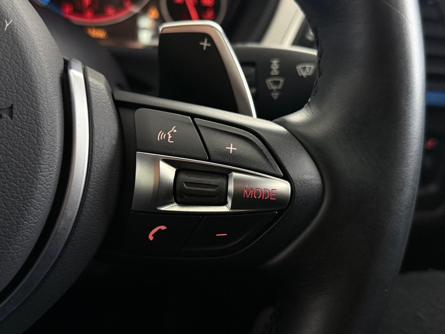 Used BMW 3 Series 2017 for sale - 77182811: Photo 22