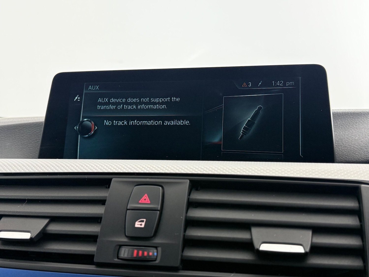 Used BMW 3 Series 2017 for sale - 77182811: Photo 24