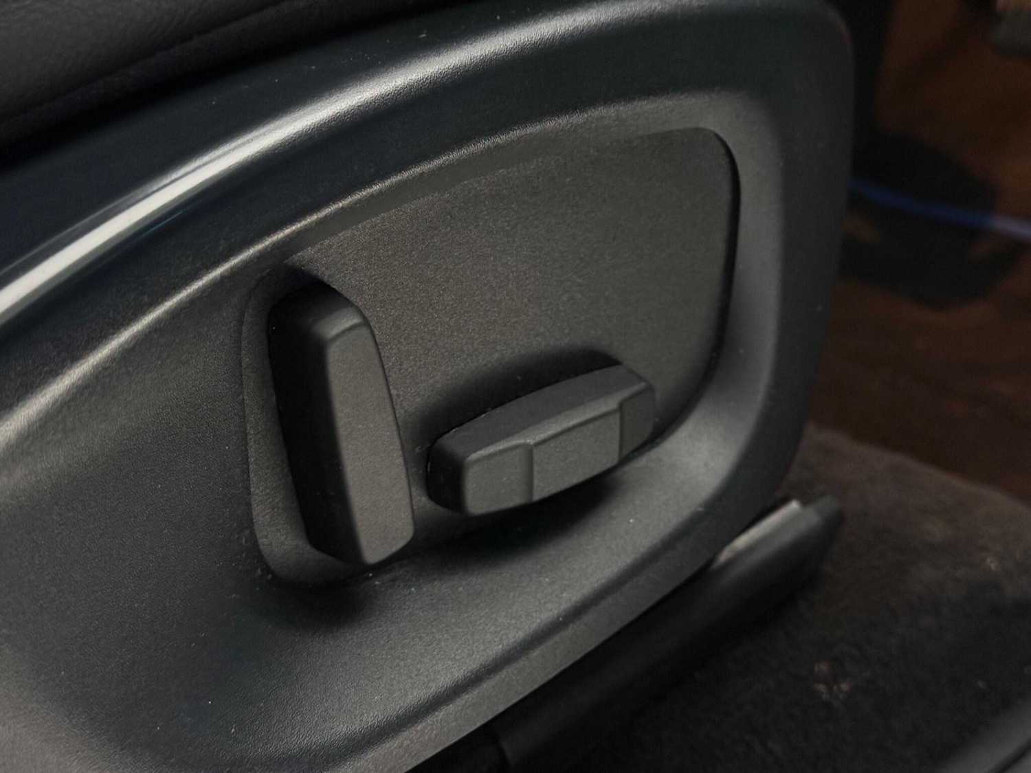 Used Jaguar E-Pace 2019 for sale - 77182918: Photo 12