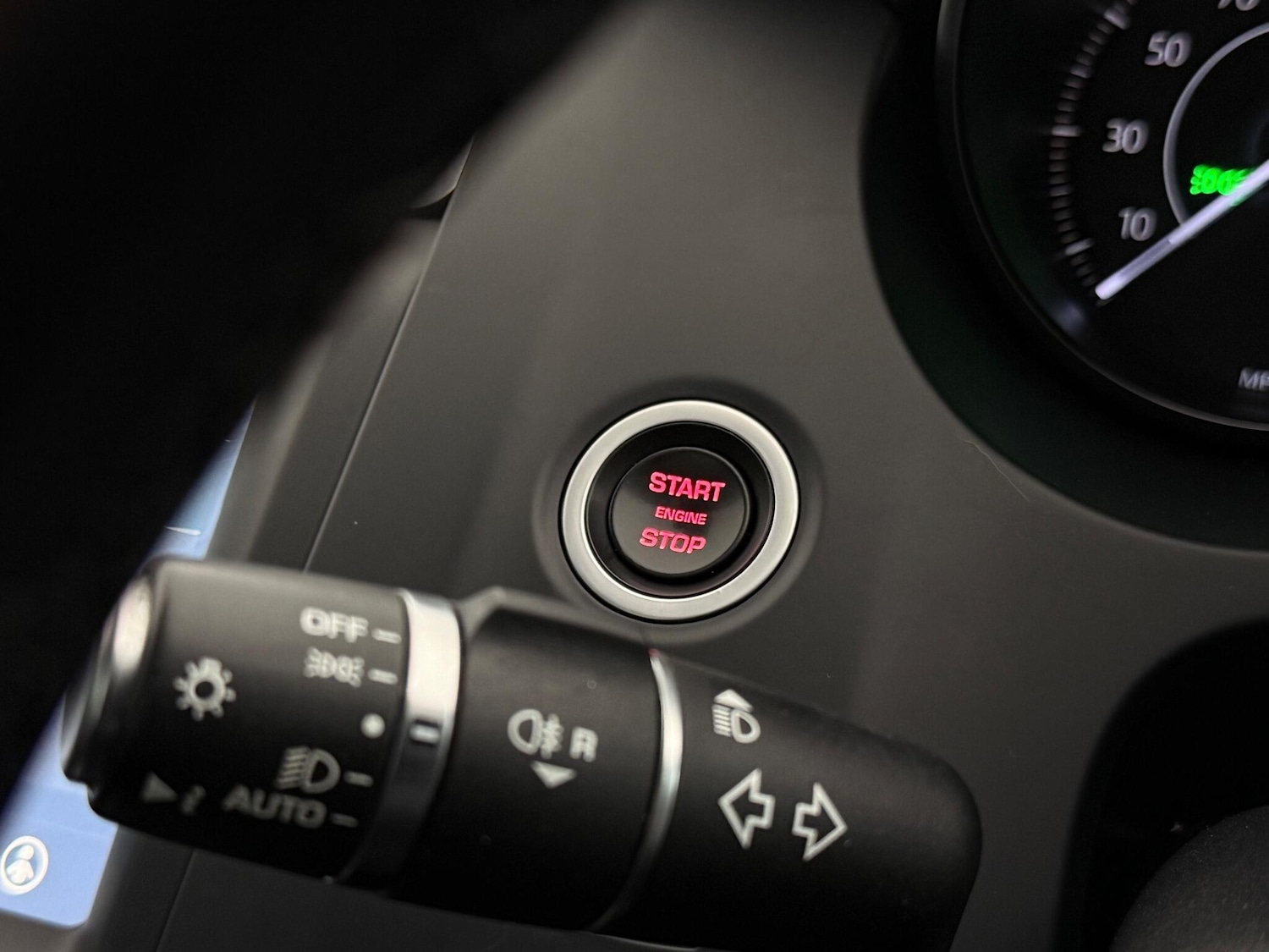 Used Jaguar E-Pace 2019 for sale - 77182918: Photo 21