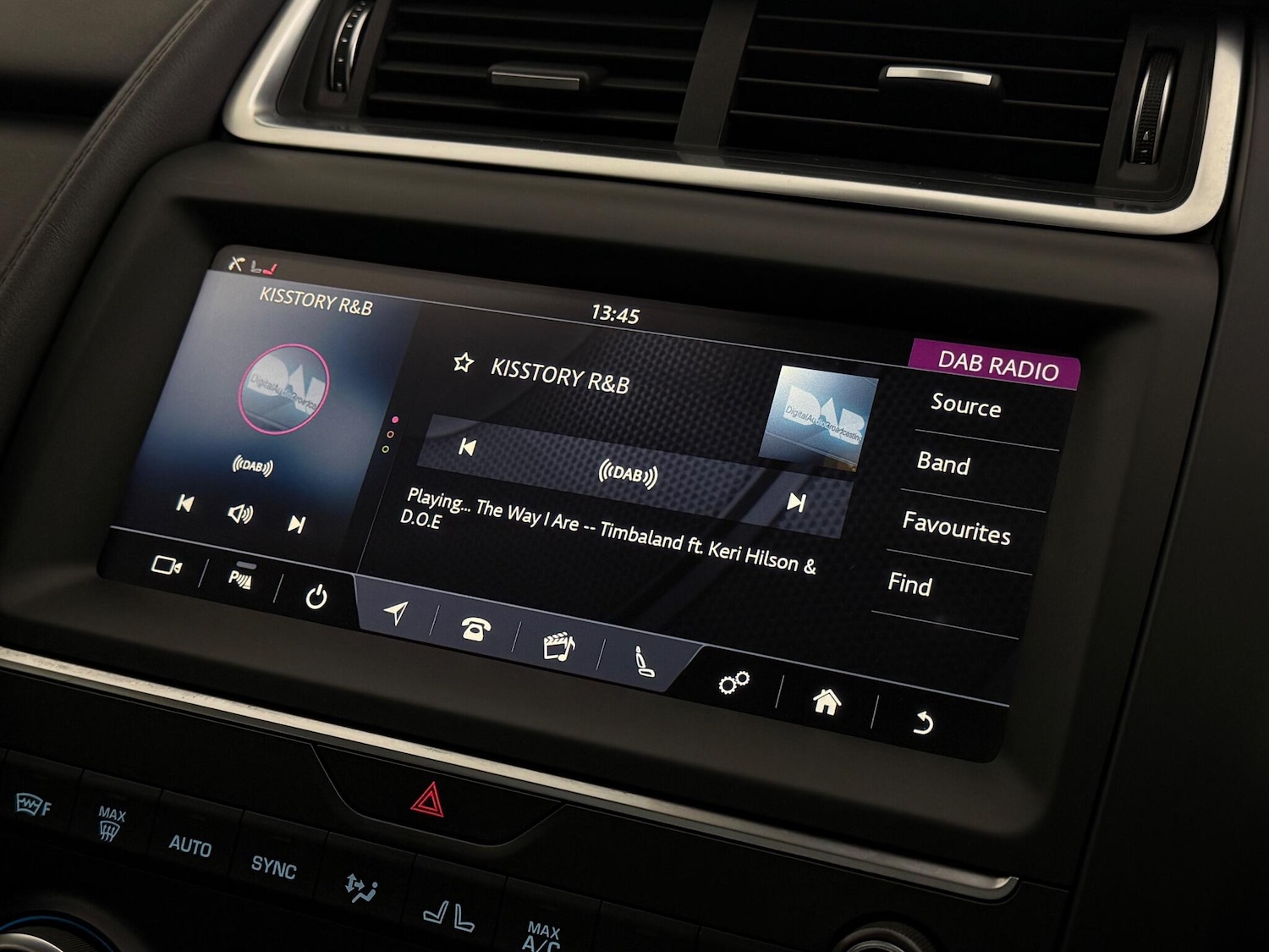 Used Jaguar E-Pace 2019 for sale - 77182918: Photo 28