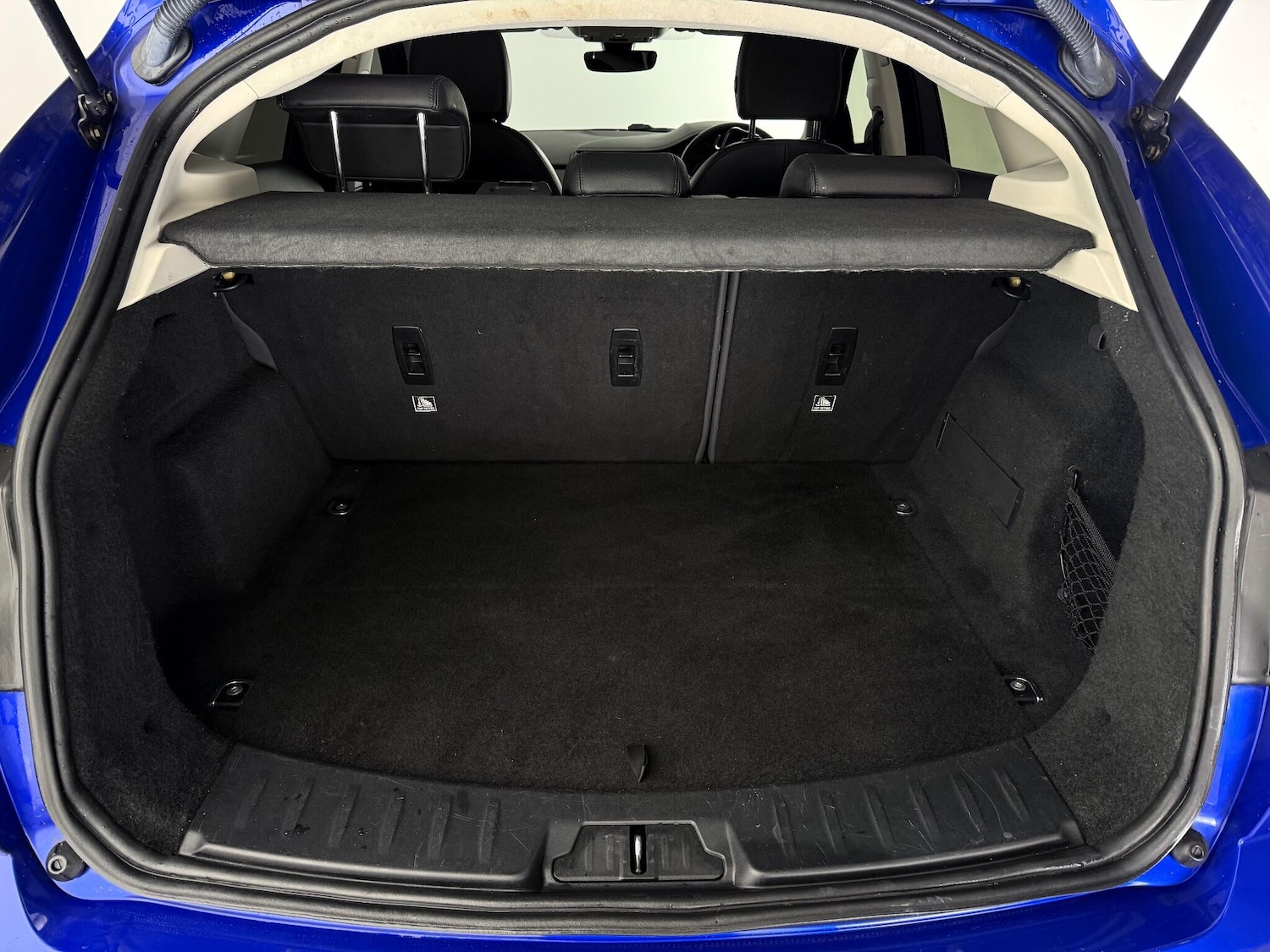 Used Jaguar E-Pace 2019 for sale - 77182918: Photo 9