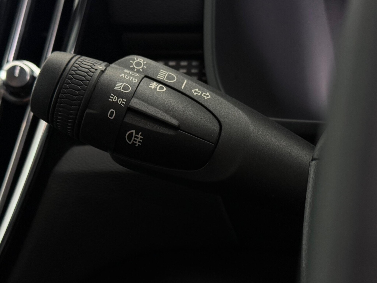 Used Volvo XC40 2018 for sale - 77222558: Photo 21