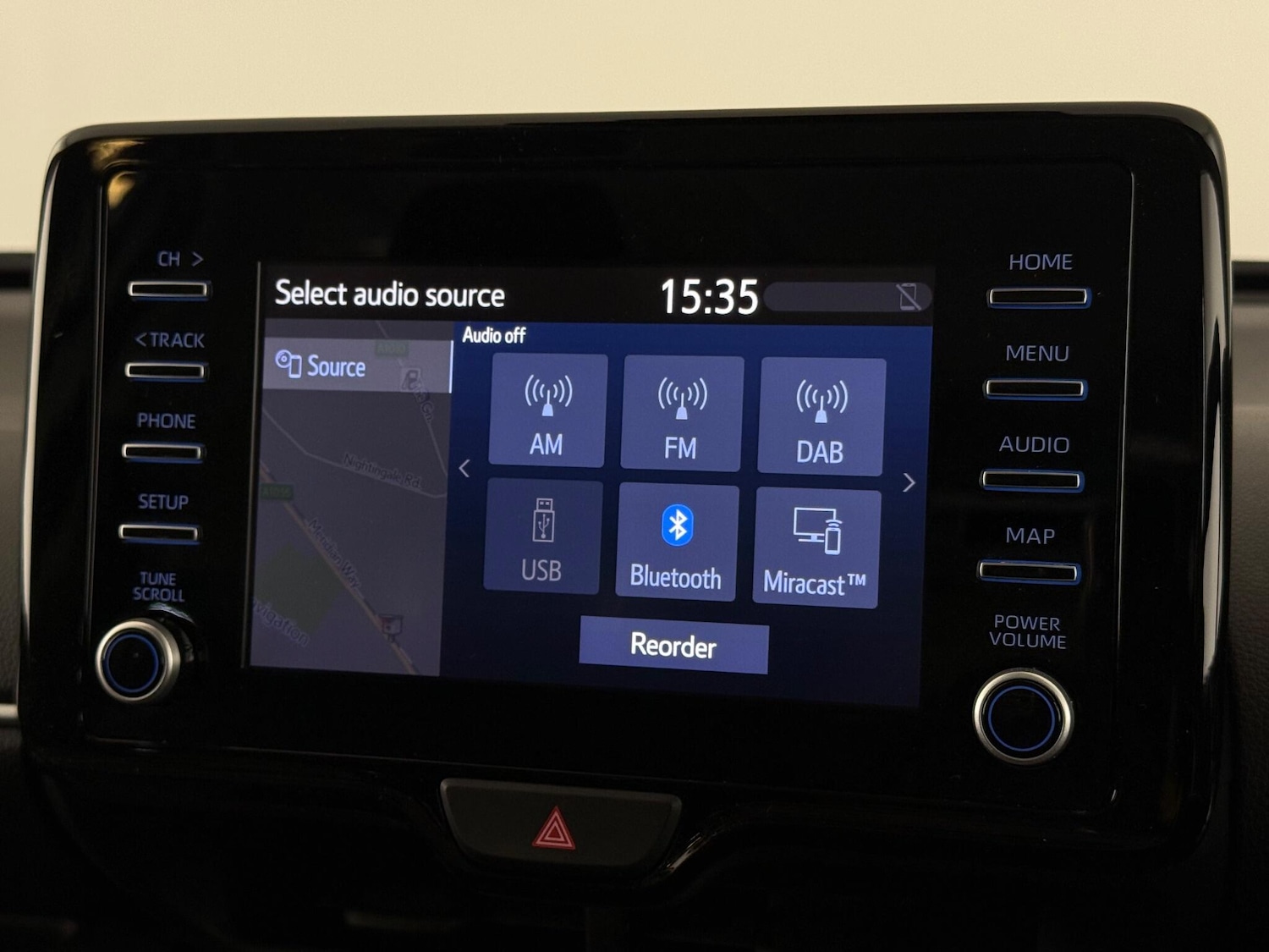 Used Toyota Yaris 2023 for sale - 76467455: Photo 27