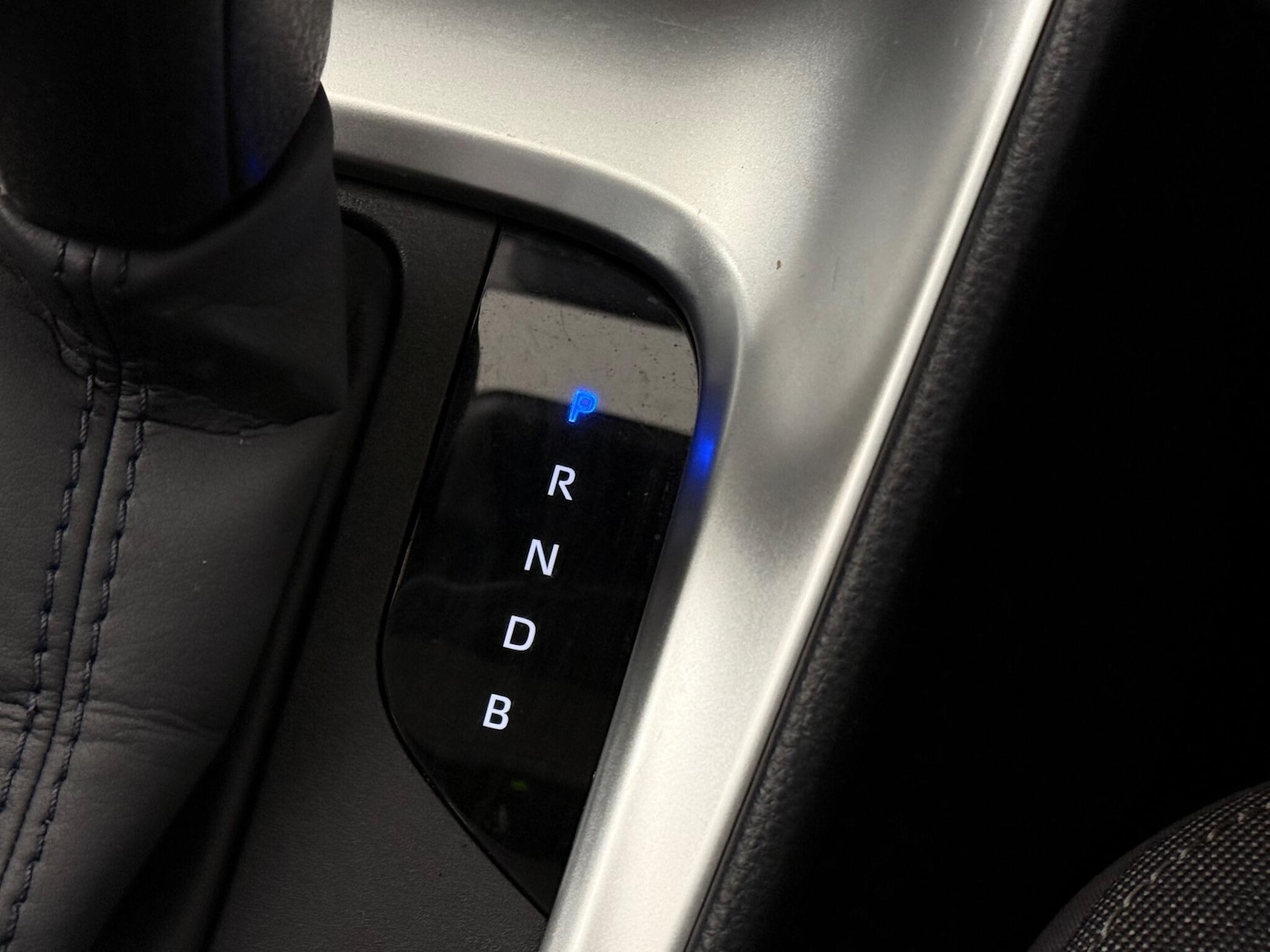 Used Toyota Yaris 2023 for sale - 76467455: Photo 35