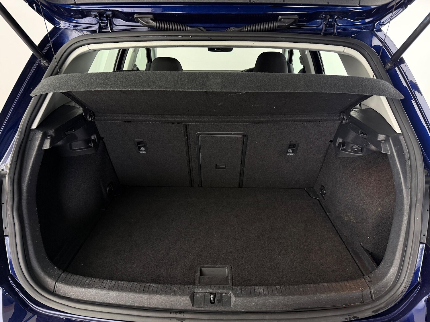 Used Volkswagen Golf 2018 for sale - 77221543: Photo 10