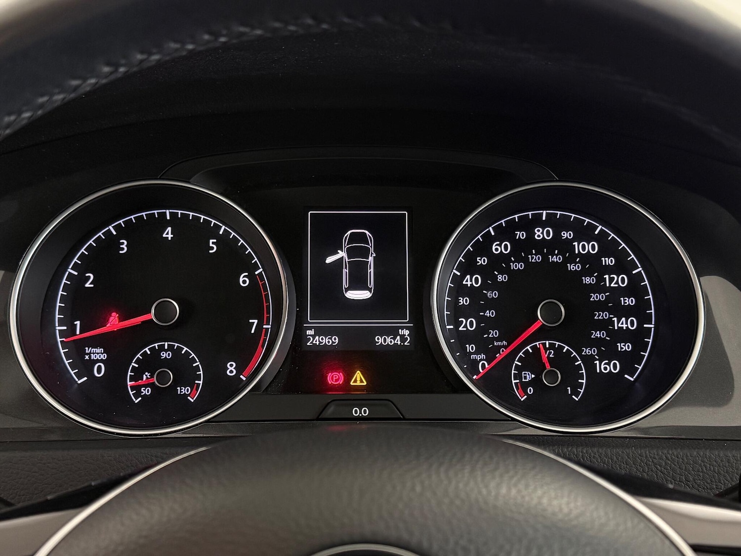 Used Volkswagen Golf 2018 for sale - 77221543: Photo 19