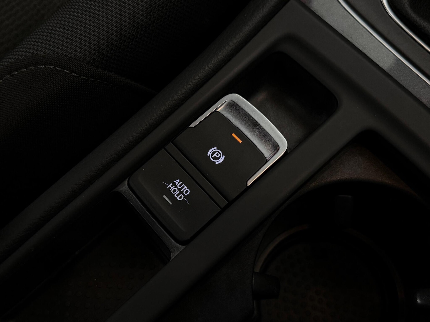 Used Volkswagen Golf 2018 for sale - 77221543: Photo 38