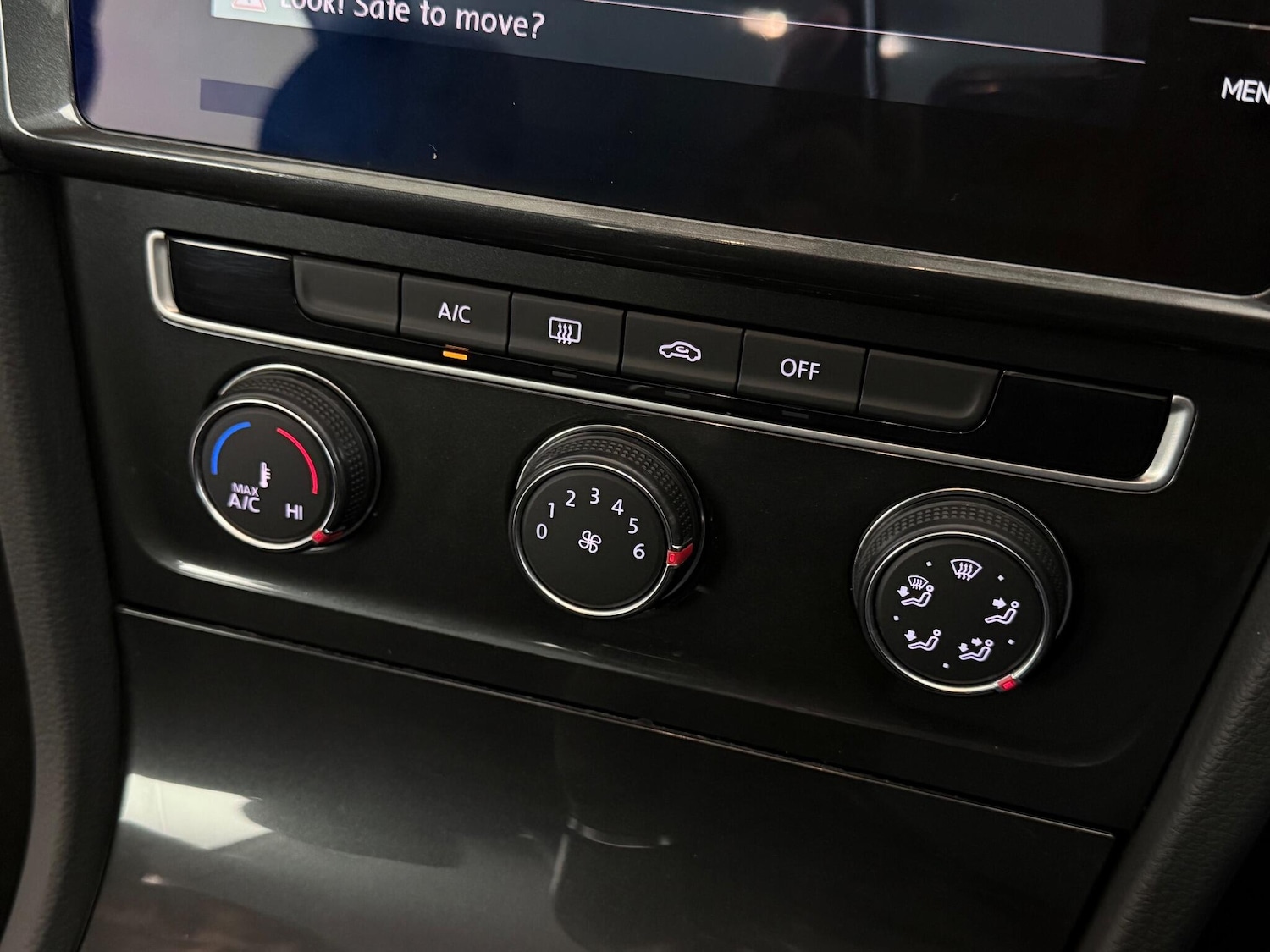 Used Volkswagen Golf 2018 for sale - 77221543: Photo 39