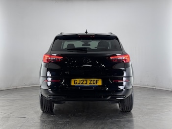 Used Vauxhall Grandland 2023 for sale - 77280063: Photo