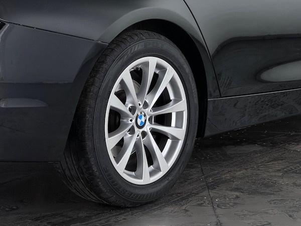 Used BMW 3 Series 2018 for sale - 76074171: Photo 10