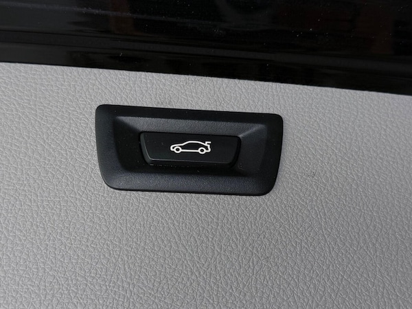 Used BMW 3 Series 2018 for sale - 76074171: Photo 13
