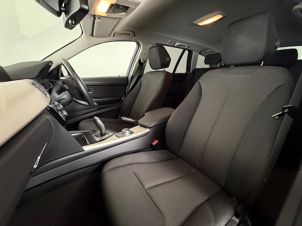 Used BMW 3 Series 2018 for sale - 76074171: Photo 16