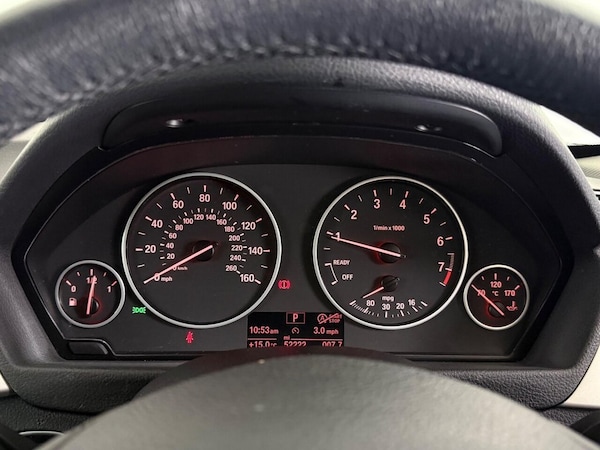 Used BMW 3 Series 2018 for sale - 76074171: Photo 20