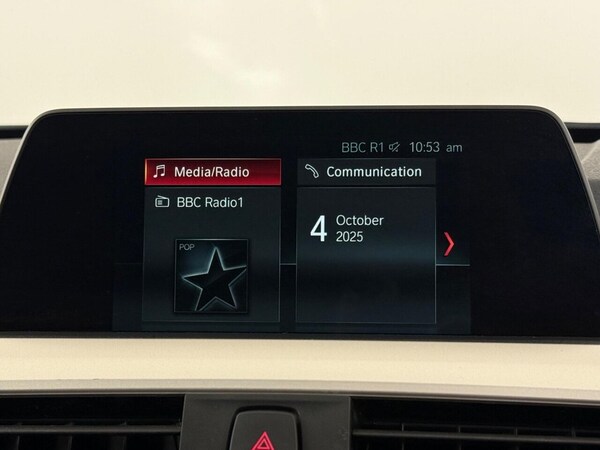 Used BMW 3 Series 2018 for sale - 76074171: Photo 28