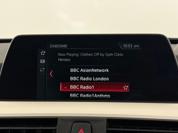 Used BMW 3 Series 2018 for sale - 76074171: Photo 29