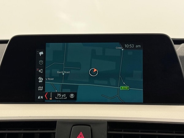 Used BMW 3 Series 2018 for sale - 76074171: Photo 30