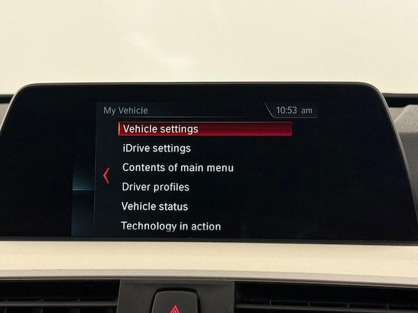 Used BMW 3 Series 2018 for sale - 76074171: Photo 31