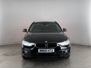 Used BMW 3 Series 2018 for sale - 76074171: Photo 3
