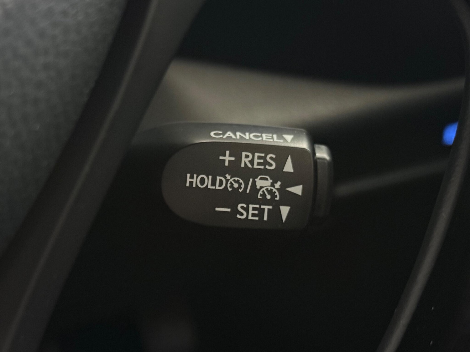 Used Toyota C-HR 2022 for sale - 77332109: Photo 21