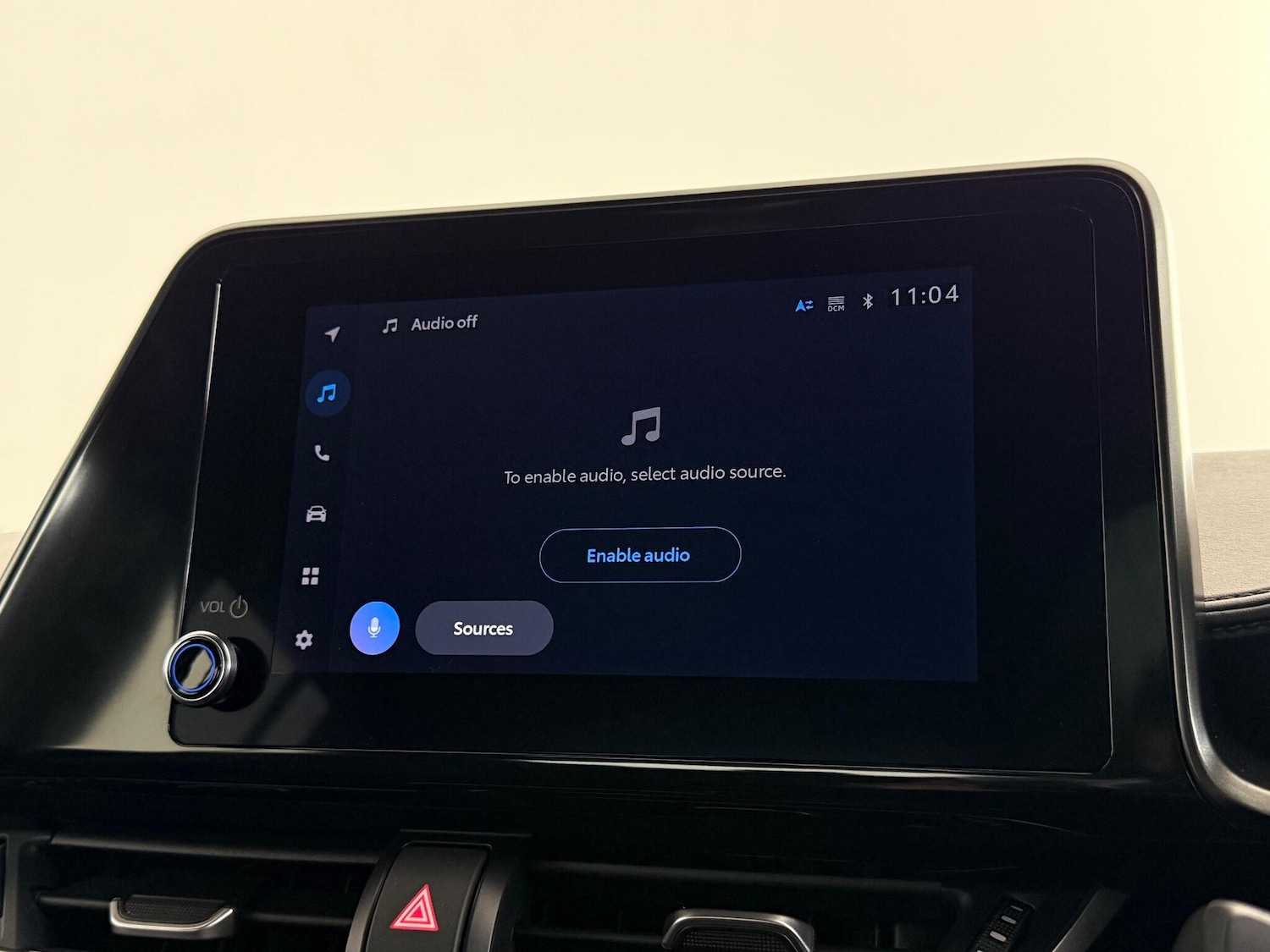 Used Toyota C-HR 2022 for sale - 77332109: Photo 23