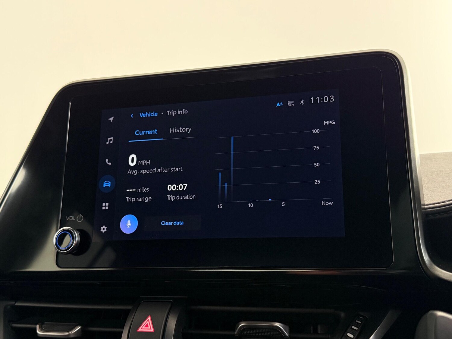 Used Toyota C-HR 2022 for sale - 77332109: Photo 25