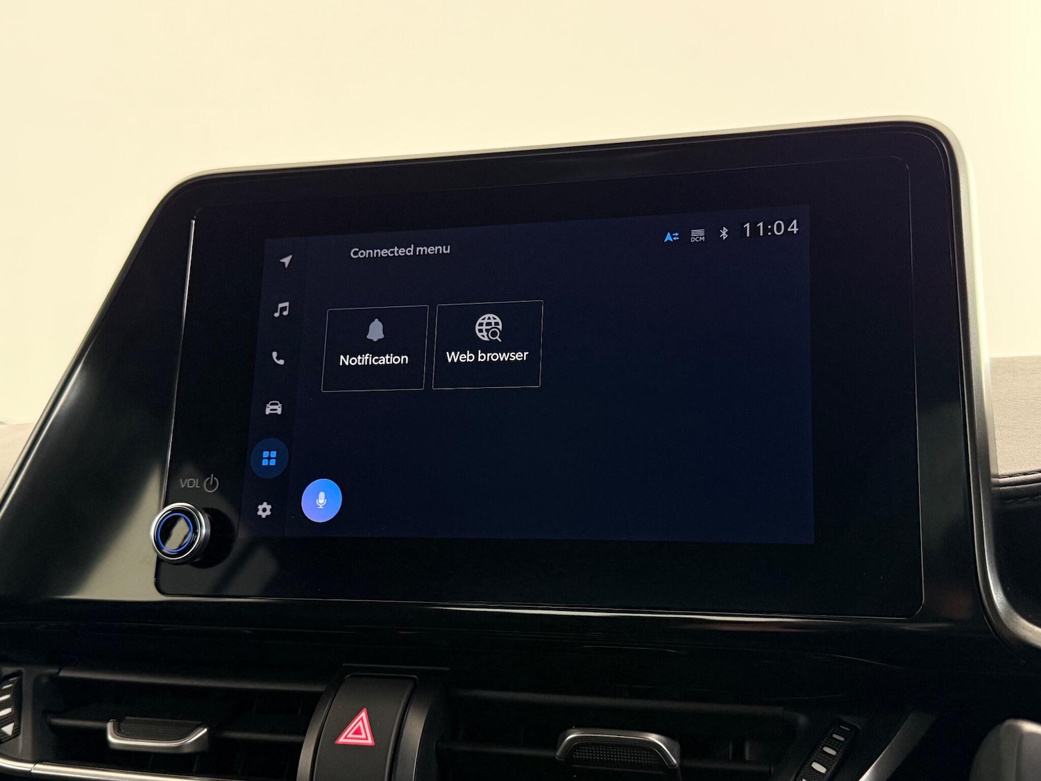 Used Toyota C-HR 2022 for sale - 77332109: Photo 26