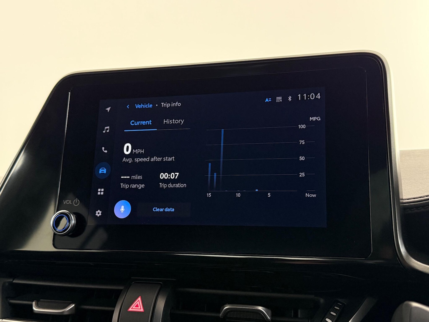 Used Toyota C-HR 2022 for sale - 77332109: Photo 27