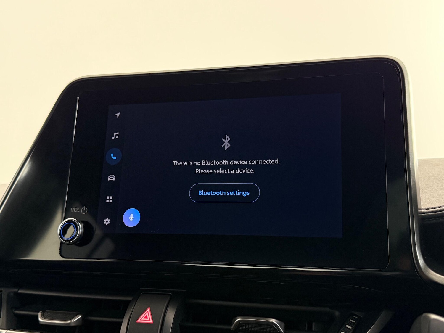 Used Toyota C-HR 2022 for sale - 77332109: Photo 28