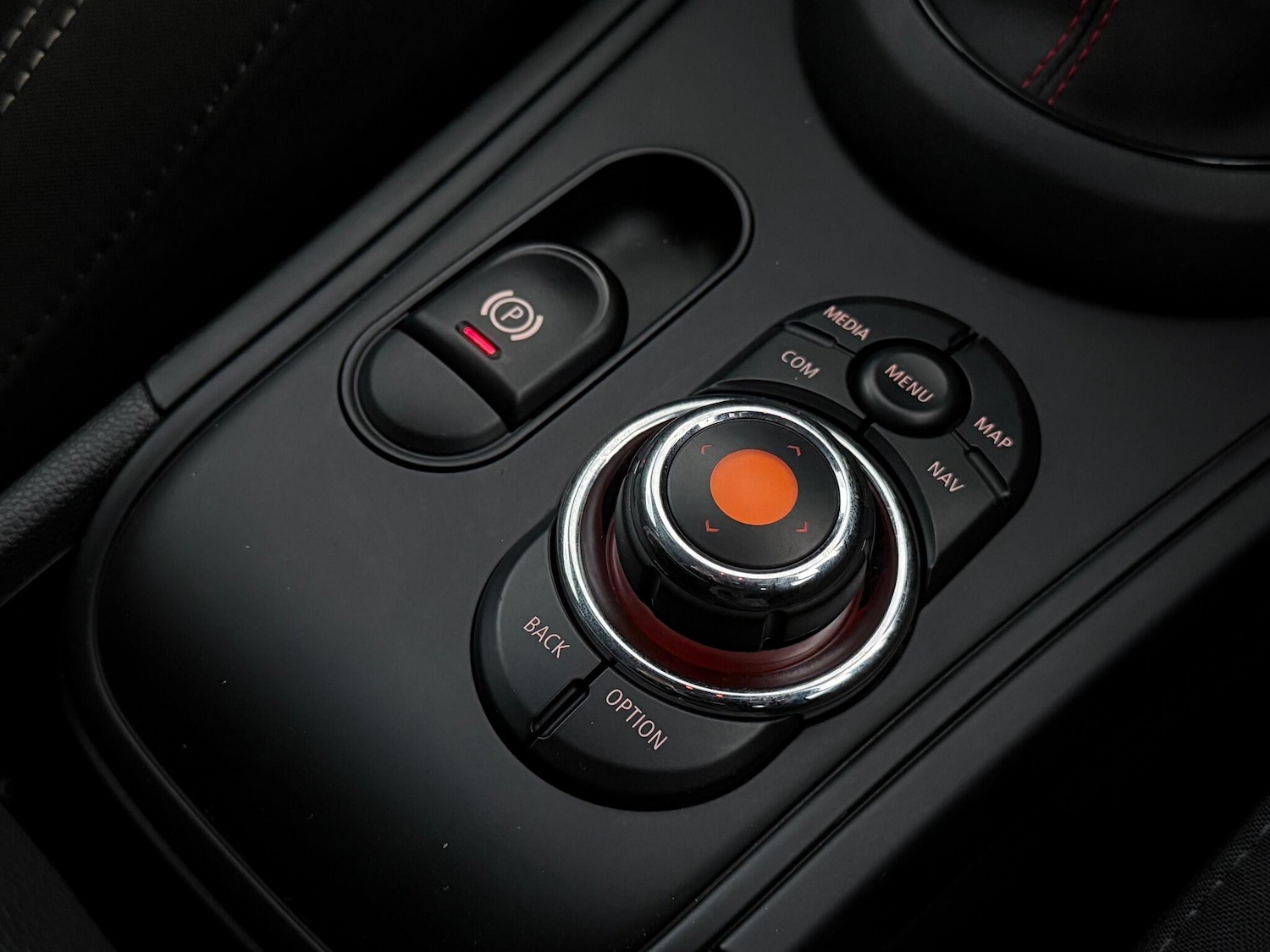 Used MINI Countryman 2018 for sale - 76467229: Photo 40