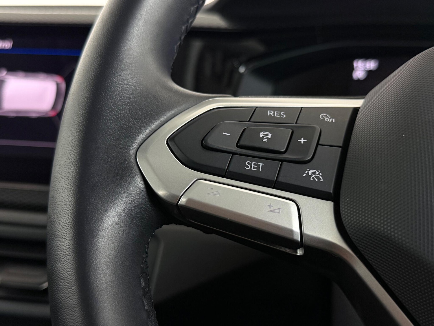 Used Volkswagen Polo 2023 for sale - 77217243: Photo 18