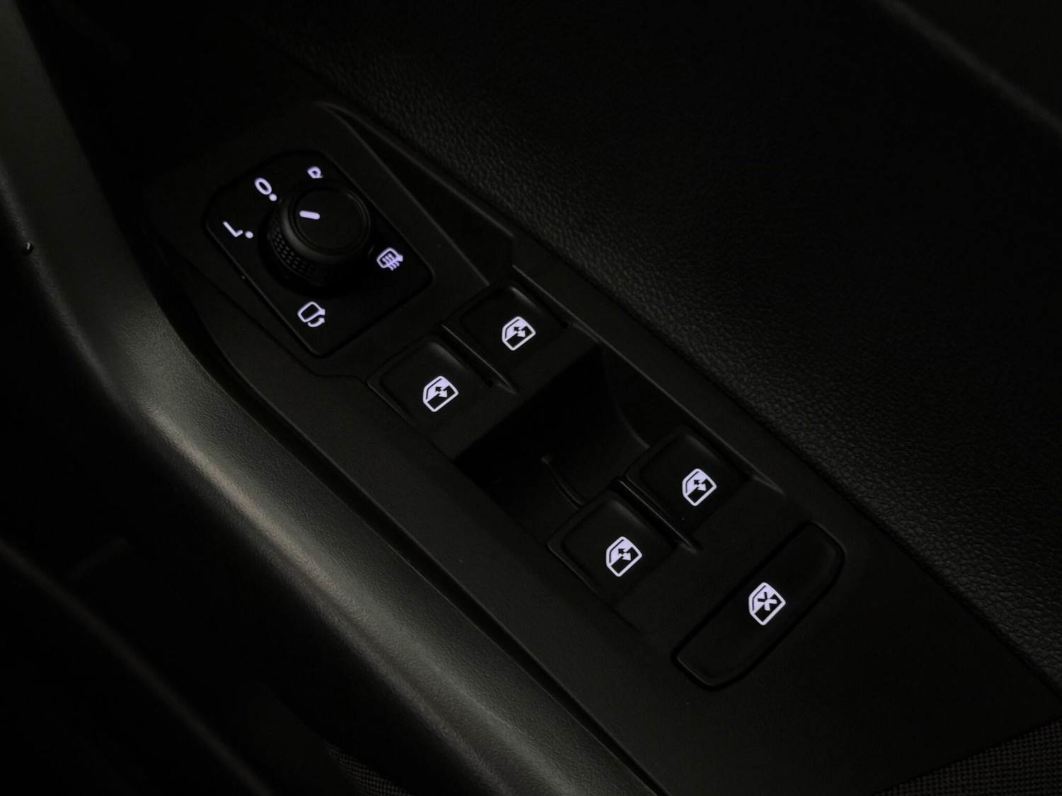 Used Volkswagen Polo 2023 for sale - 77217243: Photo 23