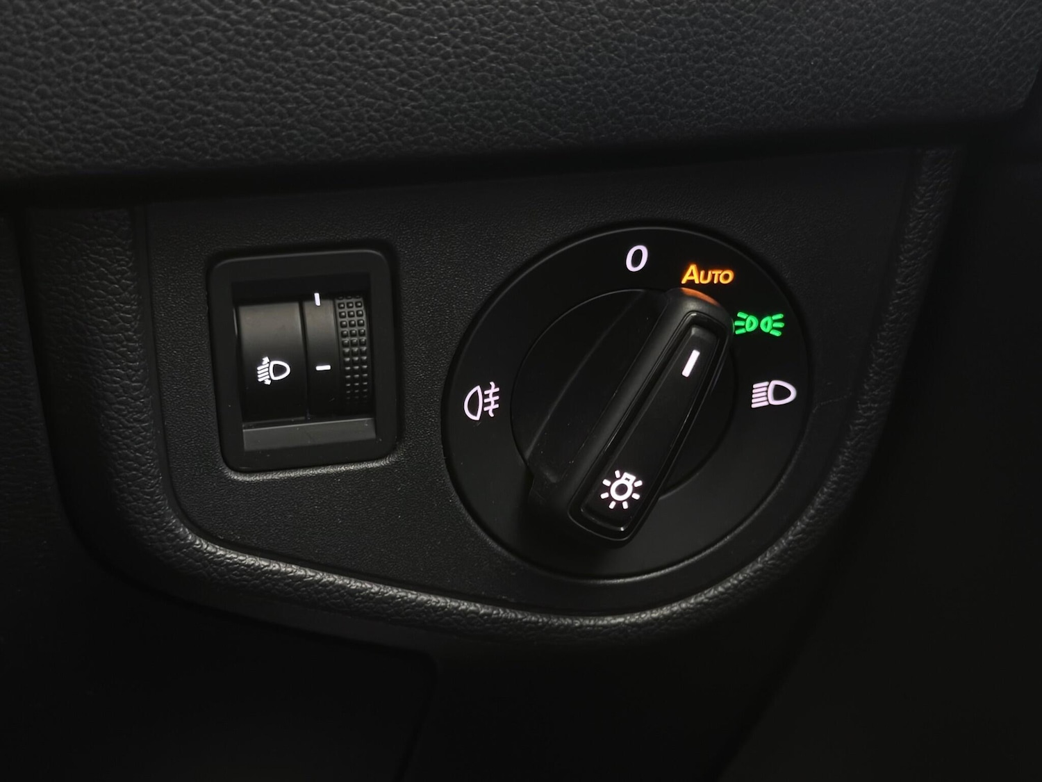 Used Volkswagen Polo 2023 for sale - 77217243: Photo 24