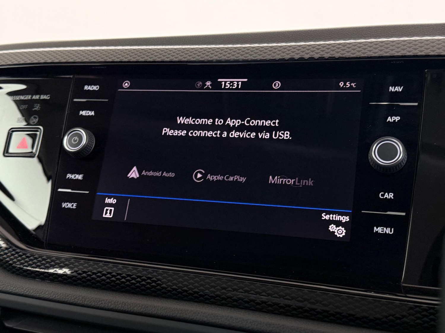 Used Volkswagen Polo 2023 for sale - 77217243: Photo 27