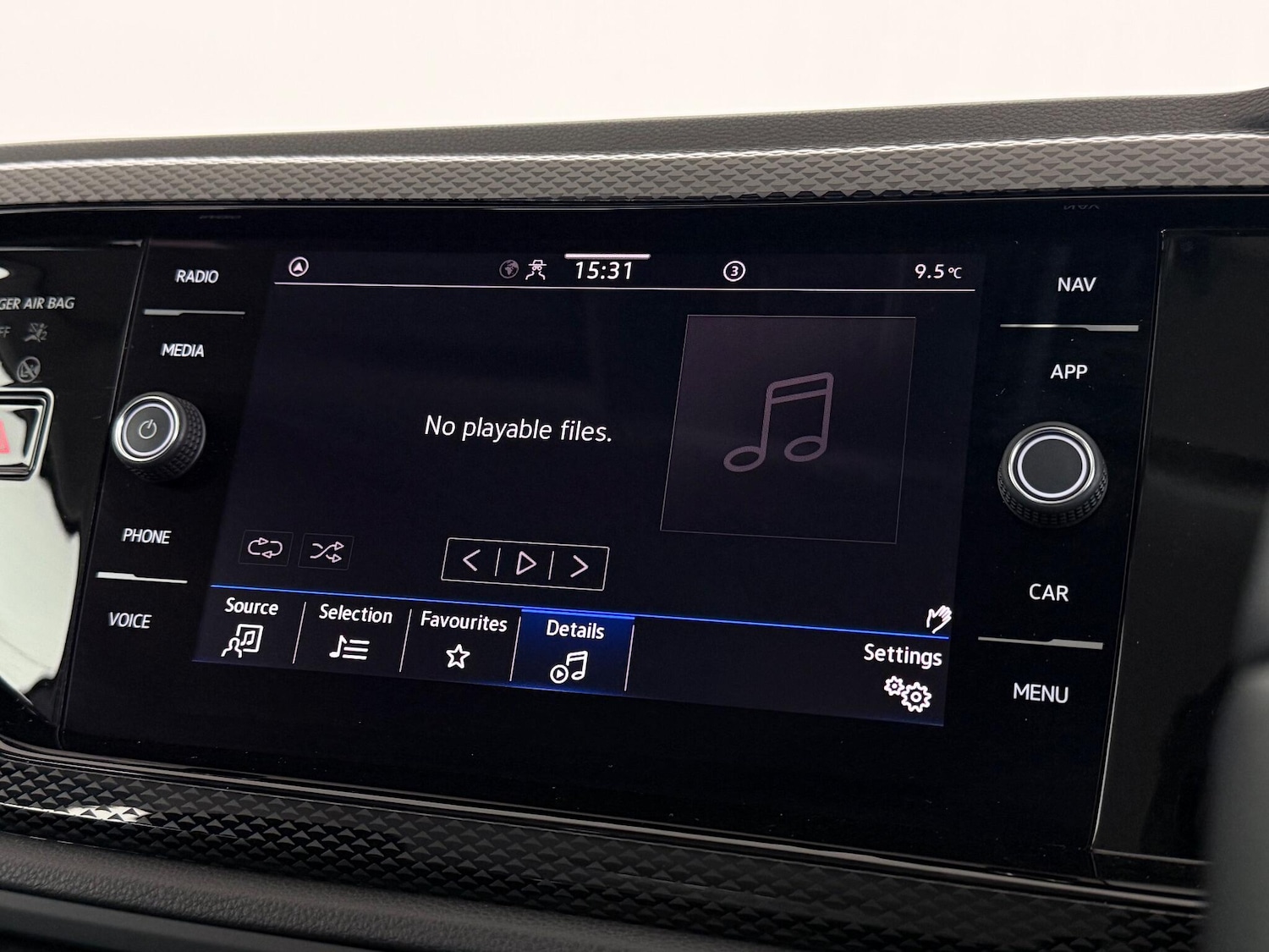 Used Volkswagen Polo 2023 for sale - 77217243: Photo 28