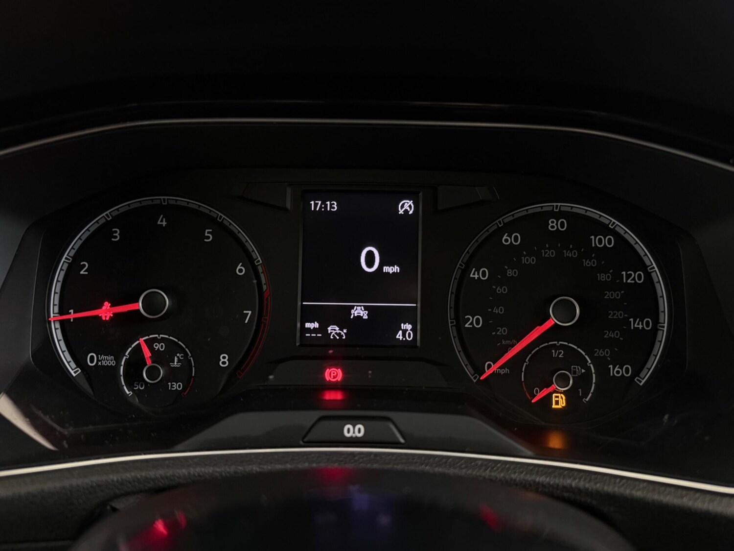 Used Volkswagen T-Roc 2022 for sale - 77543462: Photo 18