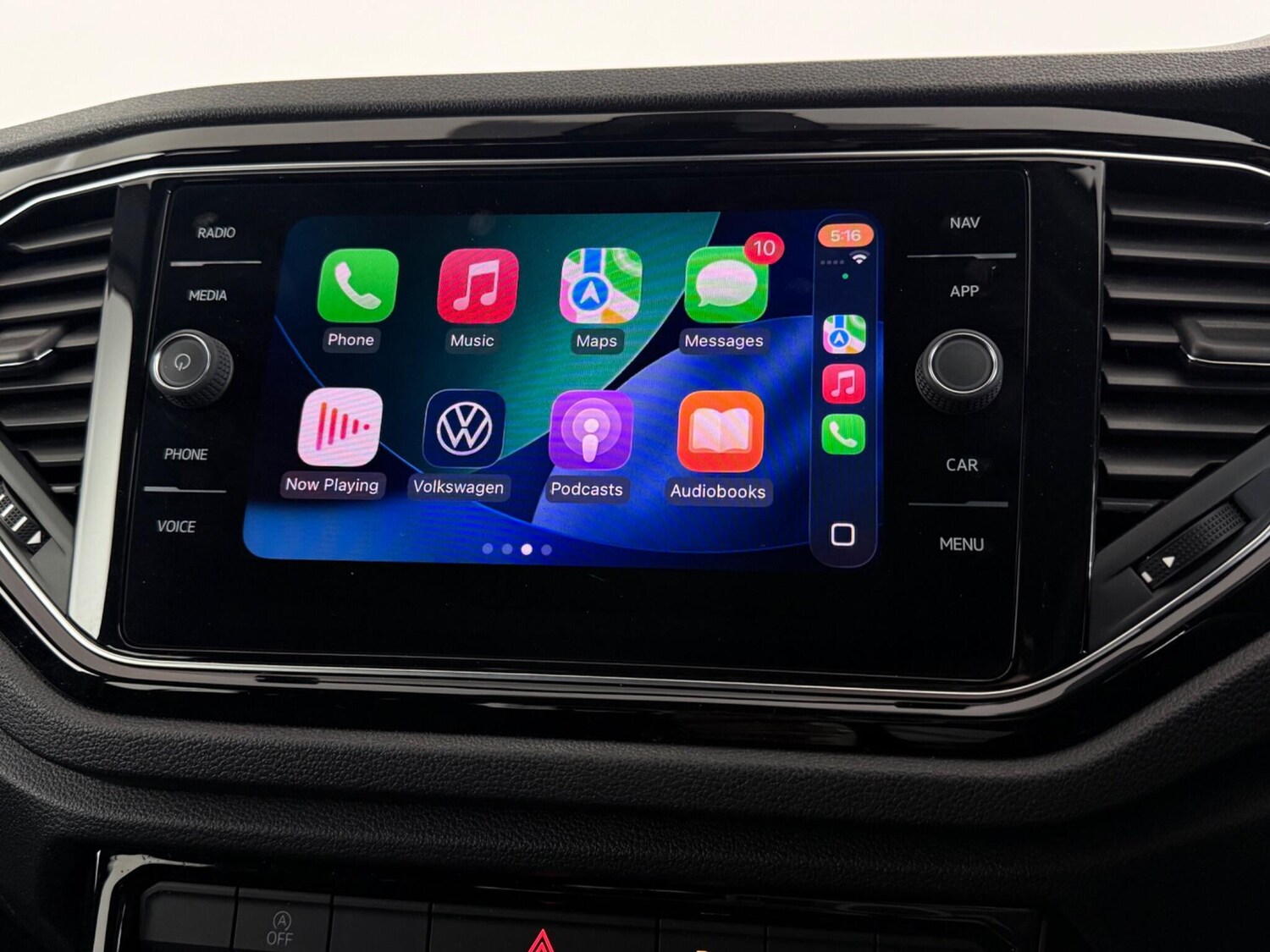 Used Volkswagen T-Roc 2022 for sale - 77543462: Photo 31