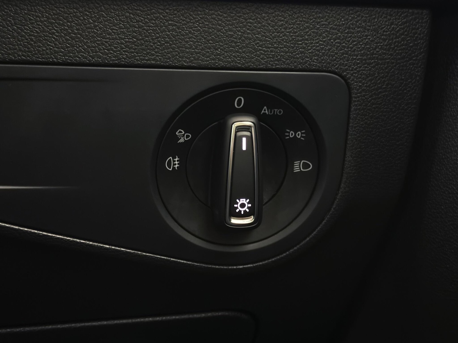 Used Volkswagen Tiguan 2021 for sale - 77268256: Photo 21