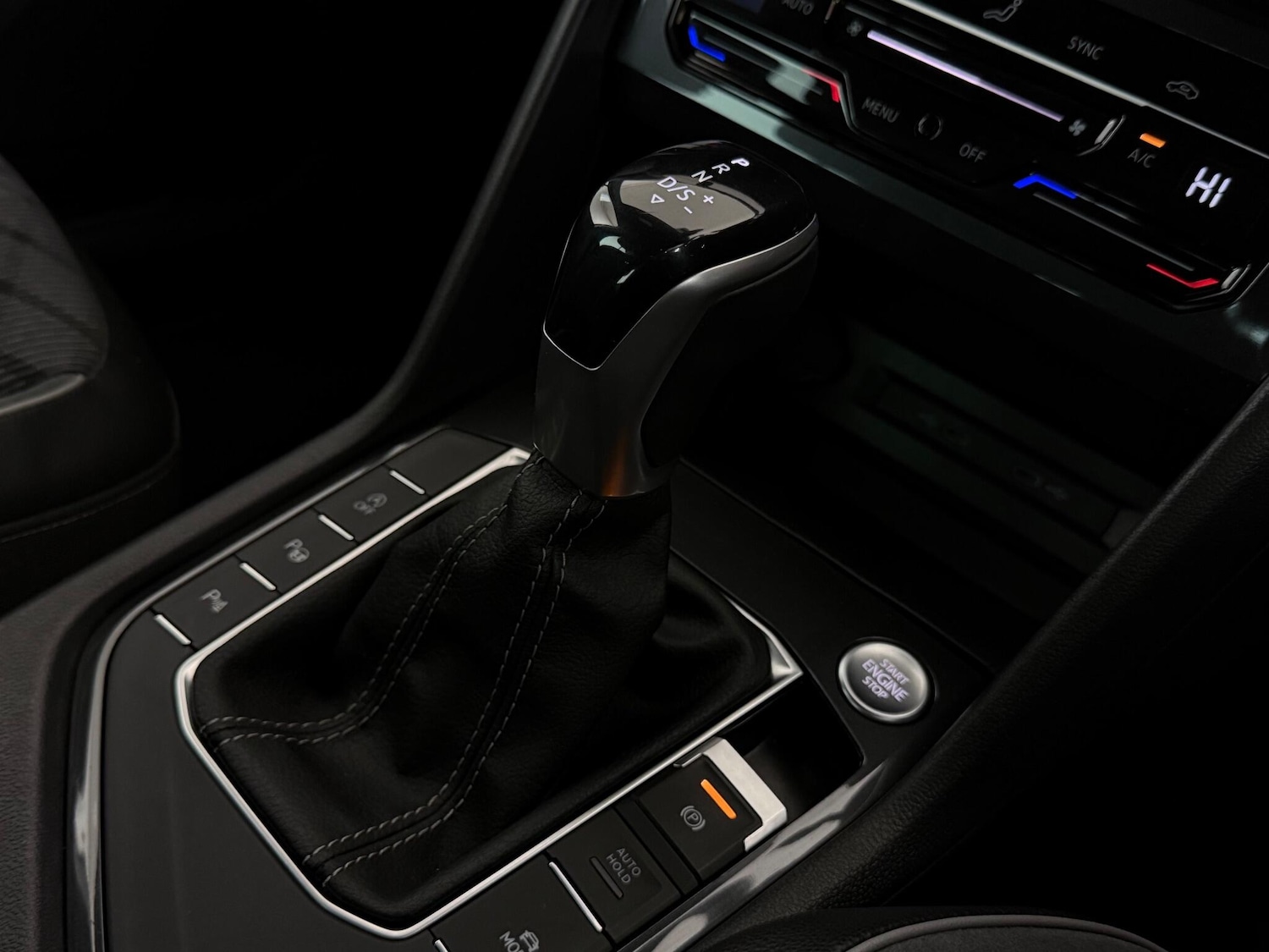 Used Volkswagen Tiguan 2021 for sale - 77268256: Photo 30