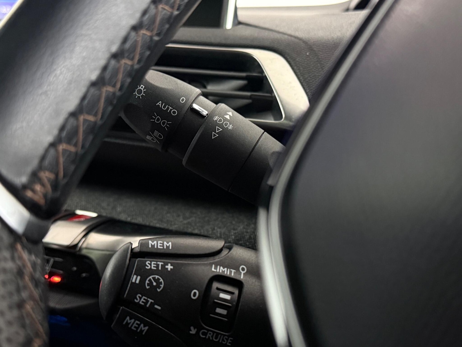 Used Peugeot 5008 2020 for sale - 77259997: Photo 18