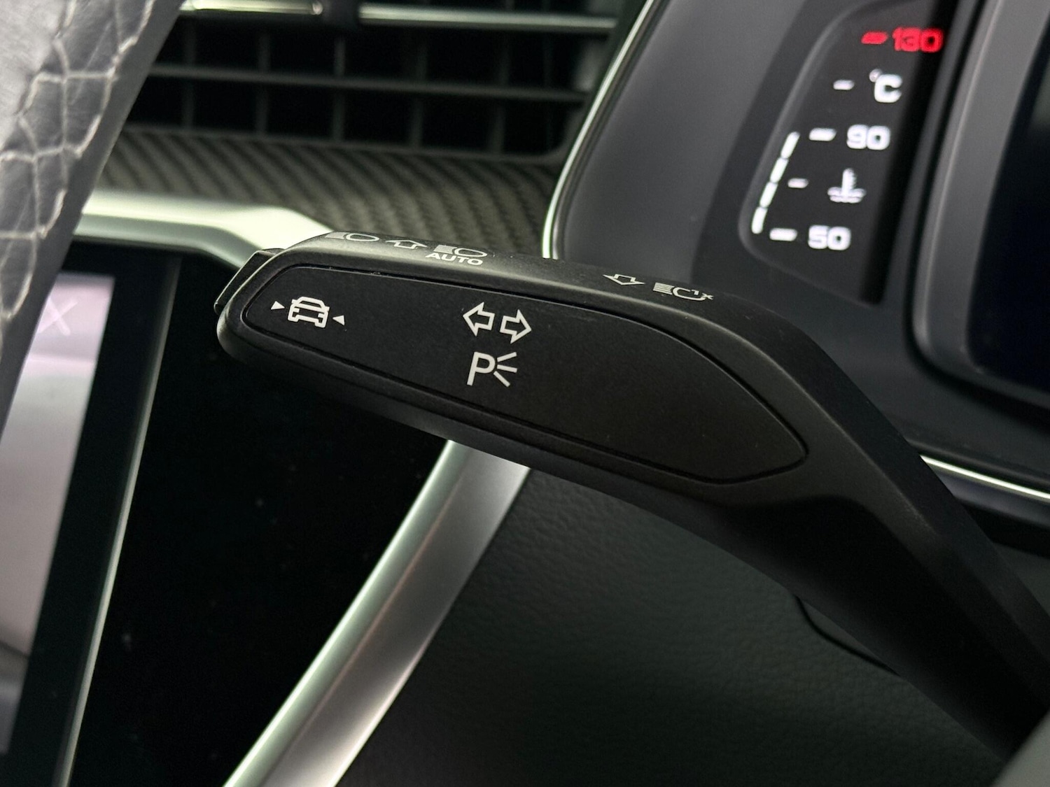 Used Audi A7 2021 for sale - 77221593: Photo 22