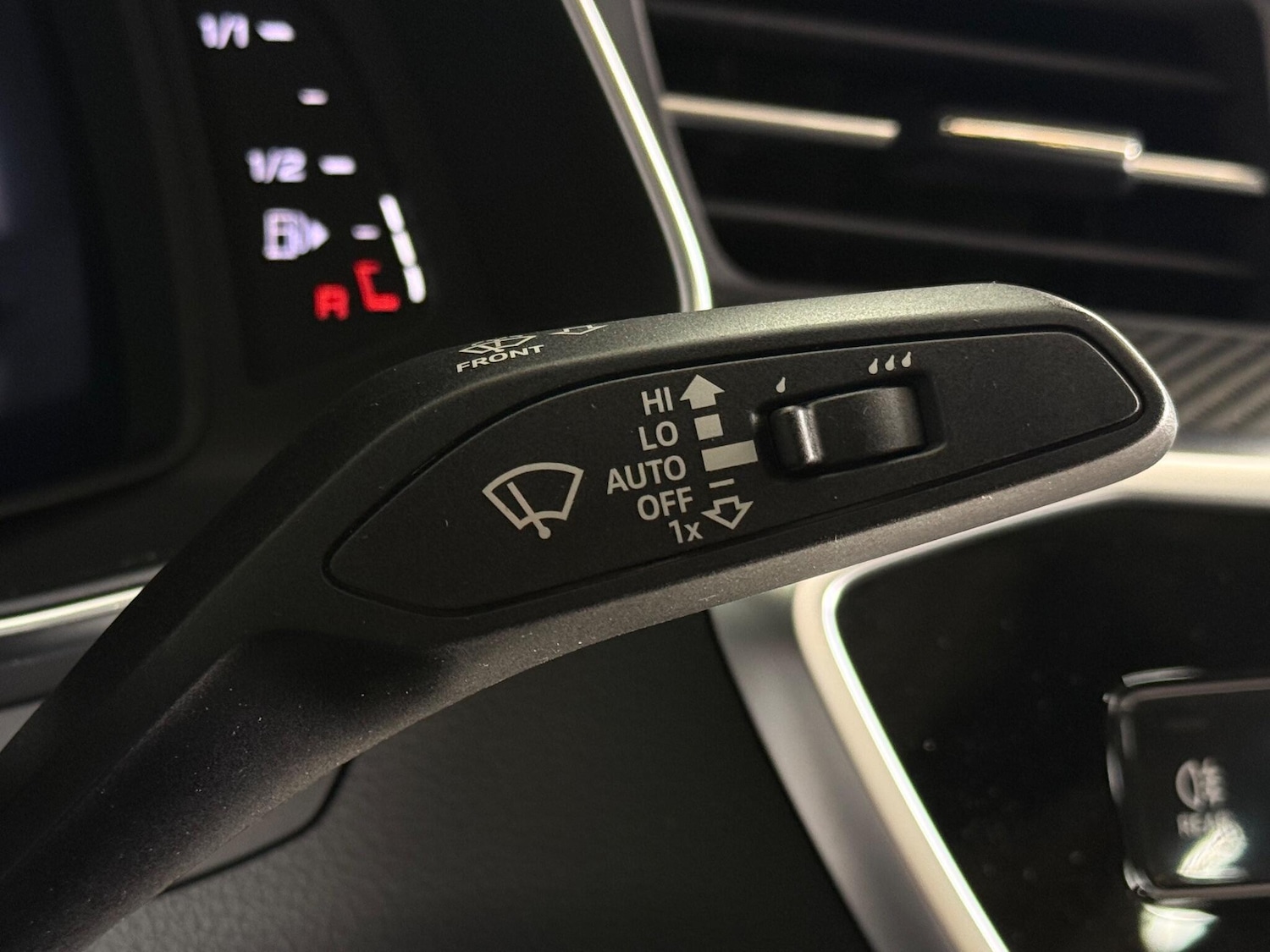 Used Audi A7 2021 for sale - 77221593: Photo 23