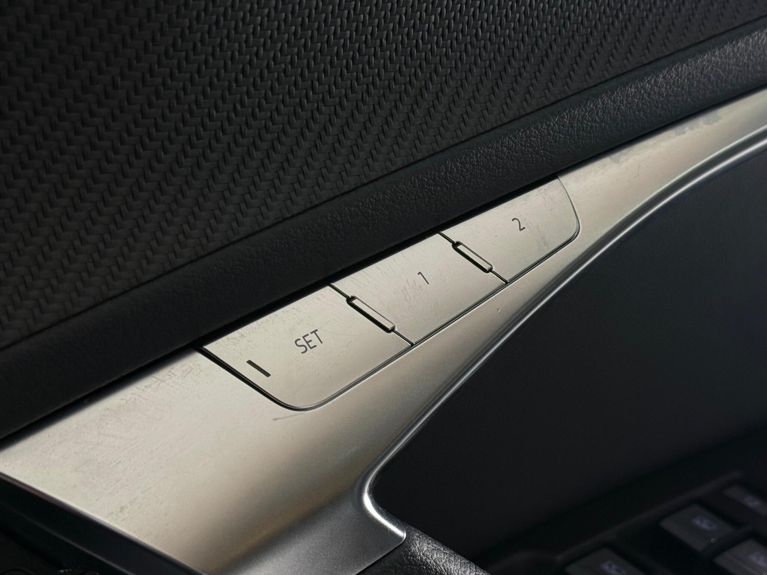 Used Audi A7 2021 for sale - 77221593: Photo 26