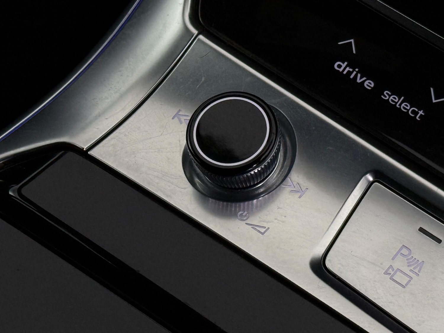 Used Audi A7 2021 for sale - 77221593: Photo 40