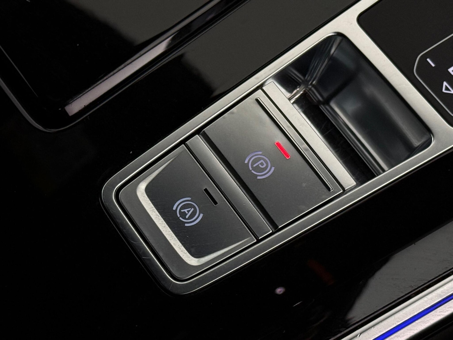 Used Audi A7 2021 for sale - 77221593: Photo 43