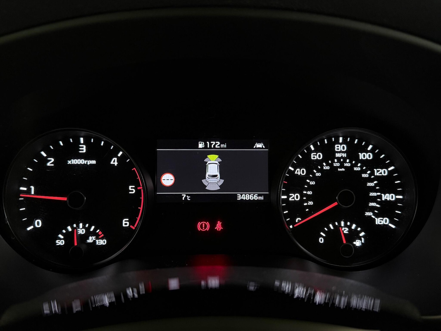 Used Kia Sportage 2022 for sale - 77246944: Photo 18